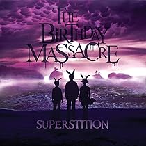 洋楽 The Birthday Massacre - Nothing&Nowhere The Birthday Massacre - Nothing And Nowhere: Amazon.pl